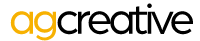 logo-img
