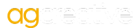 agcreative.com.co