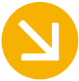Circle Shape