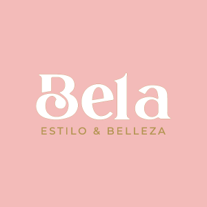 bela-agcreative-branding-v6