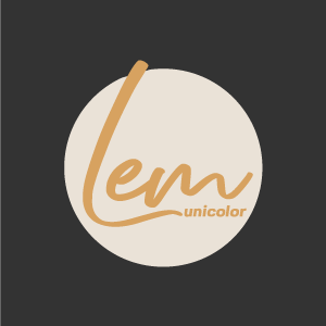 Ag-Creative-Lem-2023-branding-marca-logo-trajes-de-baño-5