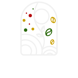 Ag-Creative-Sabor-cafe-agencia-de-publicida-branding-2