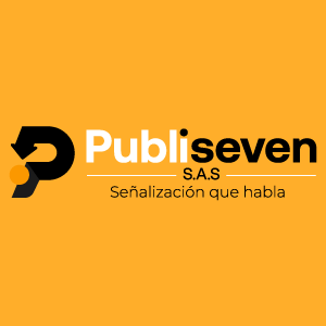 Ag-Creative-publiseven7-2023-branding-señalización-señalización-inclusiva-1