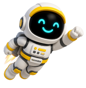 Astro_