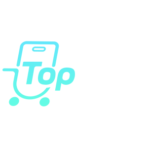 Sin título-1_Mesa de trabajo 1